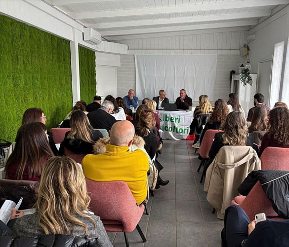 09022026 liberiagricoltori