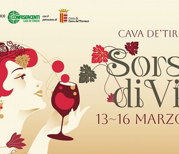 09022026 social sorsi di vino 04