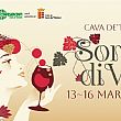 Spettacoli-eventi foto - 09022026 social sorsi di vino 04