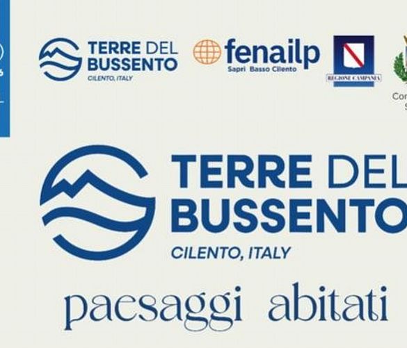 09022026 terre del bussento alla bit di milano
