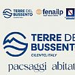 Paesi del Cilento - Le ultime  Notizie foto - 09022026 terre del bussento alla bit di milano