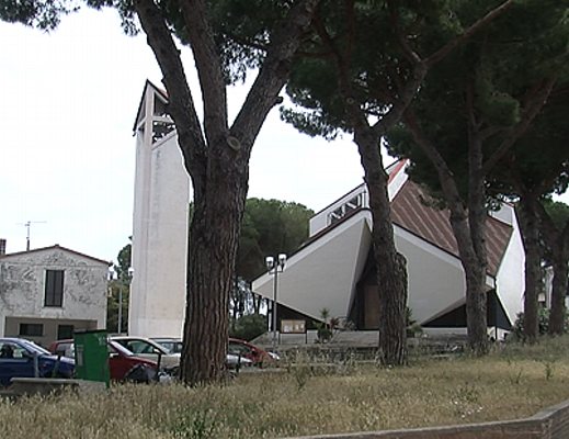 09032013 GromolaPiazza