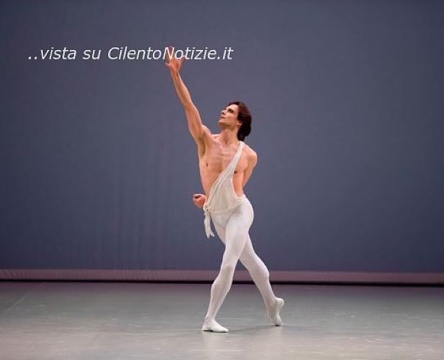 09032014 giuseppe picone danza
