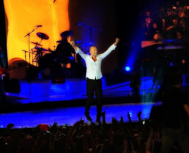 09032015 biagio antonacci live