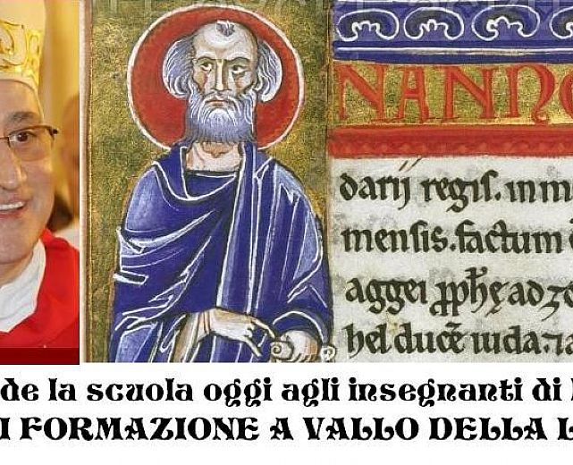 09032015 corso formazione 09032015 corso formazione