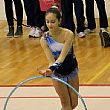 Sport foto - 09032015 loffredo cerchio ginnastica