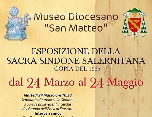 09032015 museo san matteo
