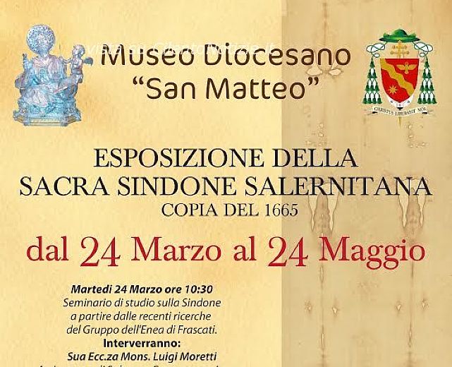 09032015 museo san matteo