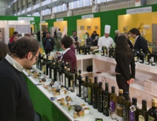 09032015 olio capitale expo trieste
