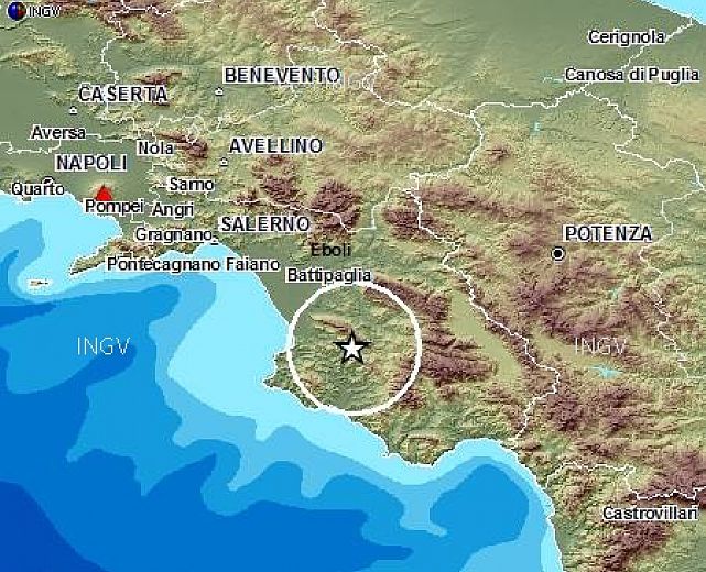 09032015 terremoto cilento