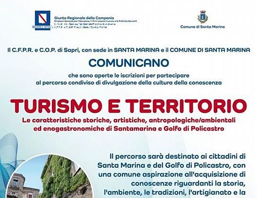 09032015 turismo e cultura