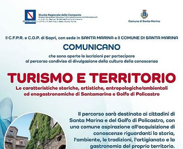 09032015 turismo e cultura