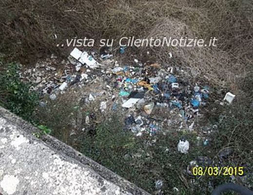 09032015 wwf esposto