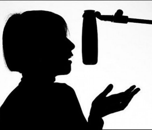 09032016 impara cantando