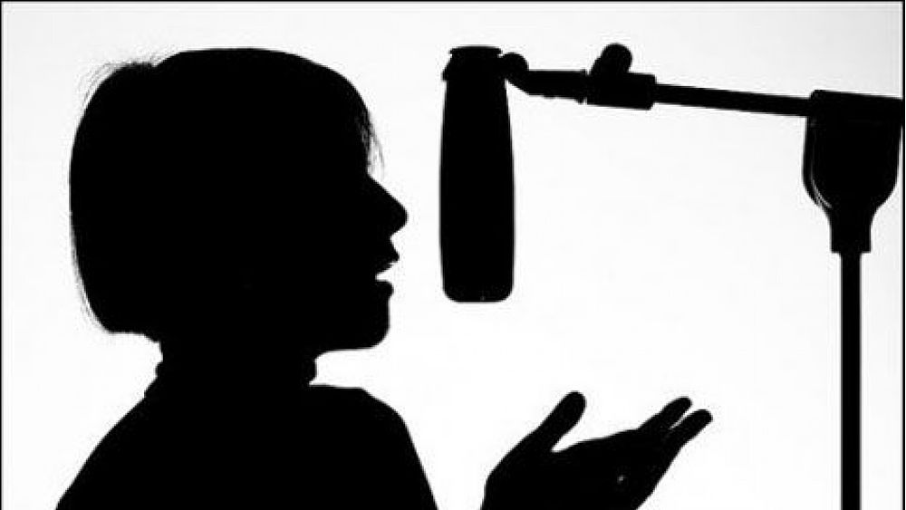 09032016 impara cantando