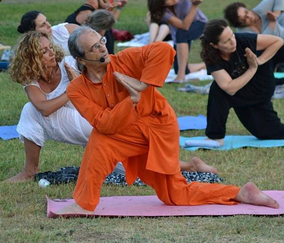 Tonino-Luppino foto - 09032017 Amadio Bianchi 2