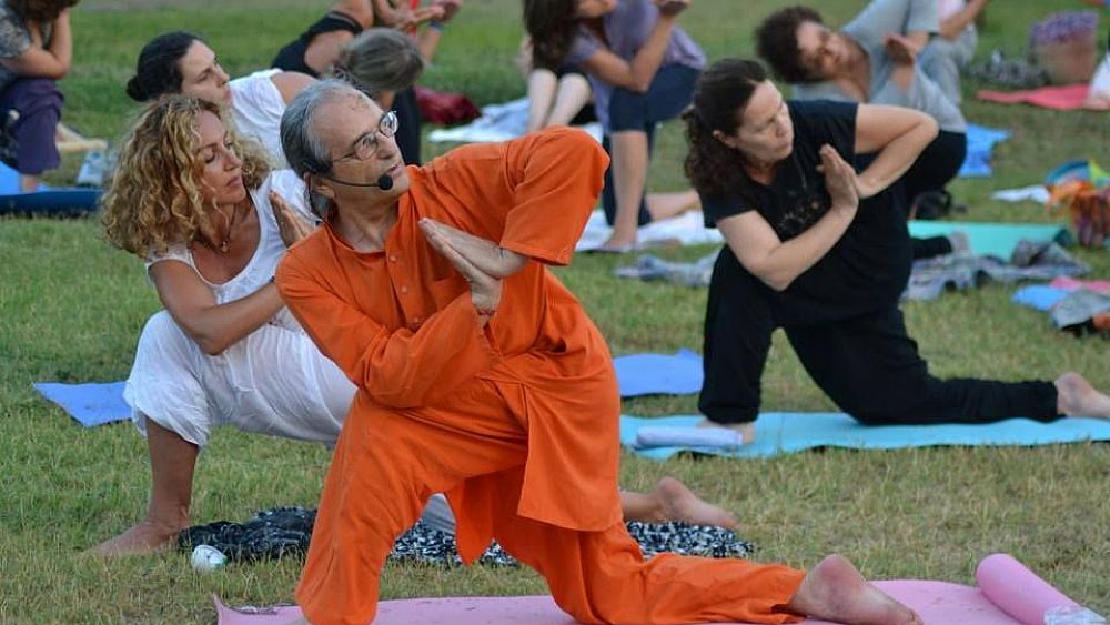 09032017 Amadio Bianchi 2 09032017 Amadio Bianchi 2