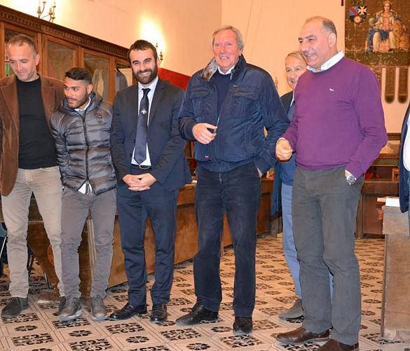 09032017 abbagnale ad amalfi
