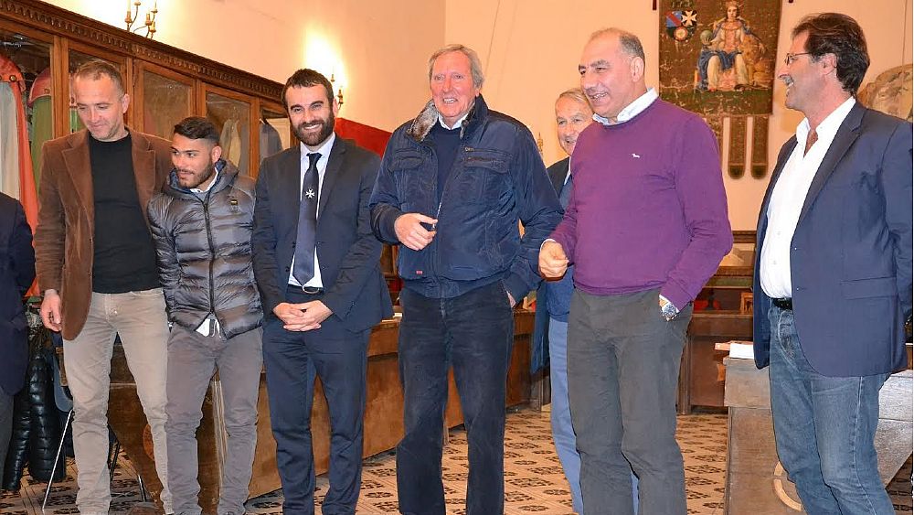 09032017 abbagnale ad amalfi