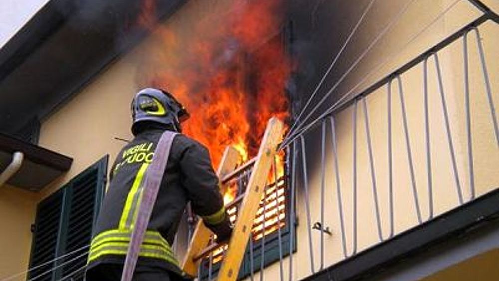 09032017 incendio abitazione