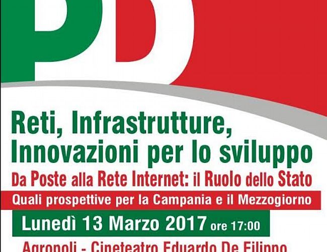 09032017 locandina convegno