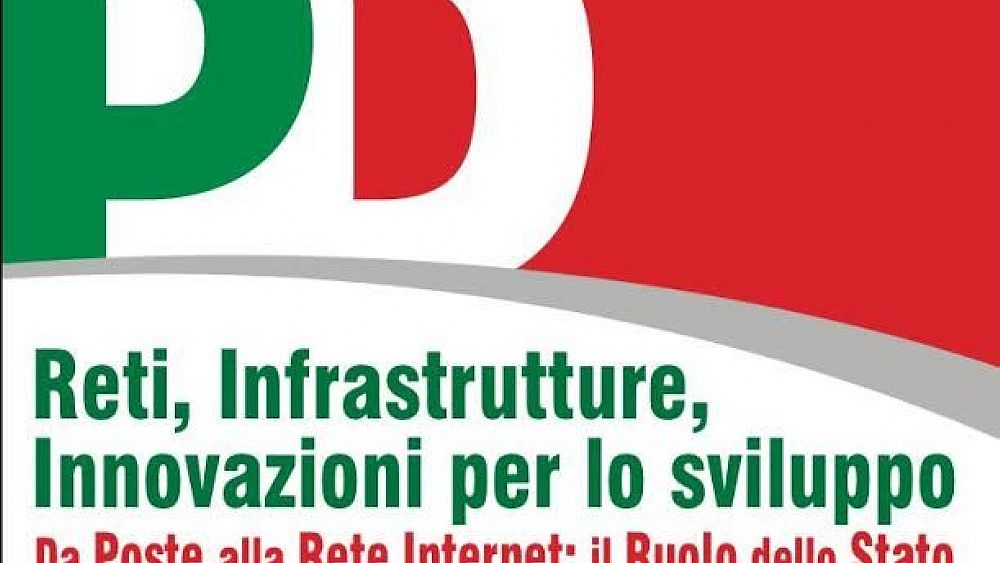 09032017 locandina convegno