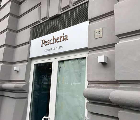 09032017 pescheria salerno