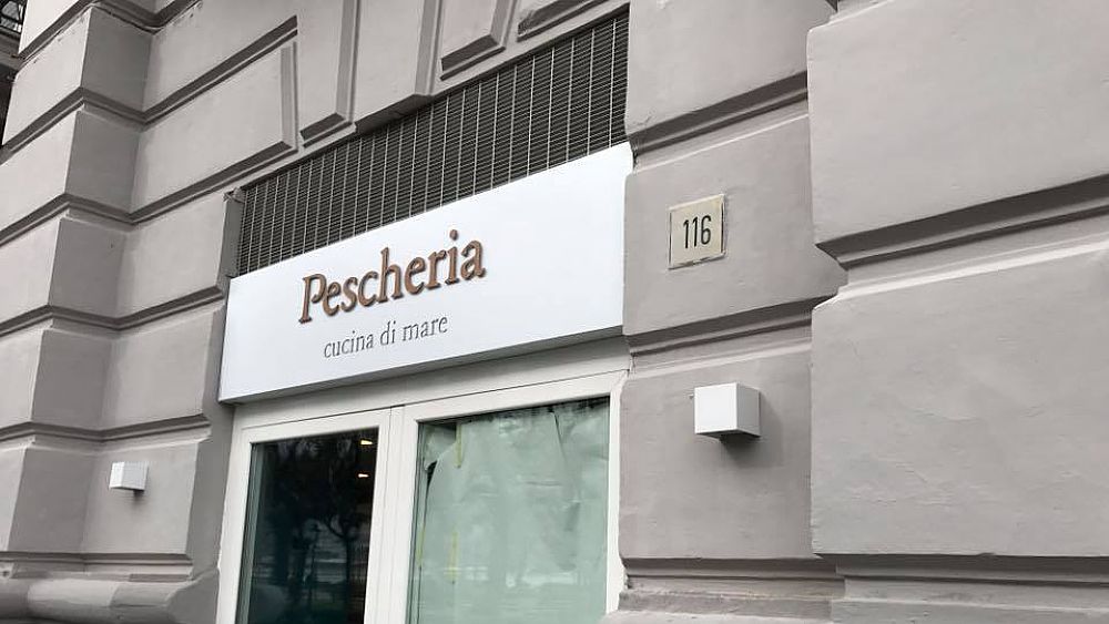 09032017 pescheria salerno