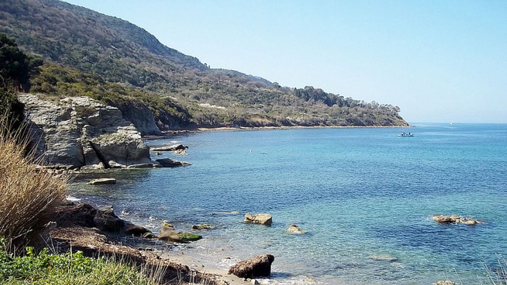 09032017 trentova agropoli