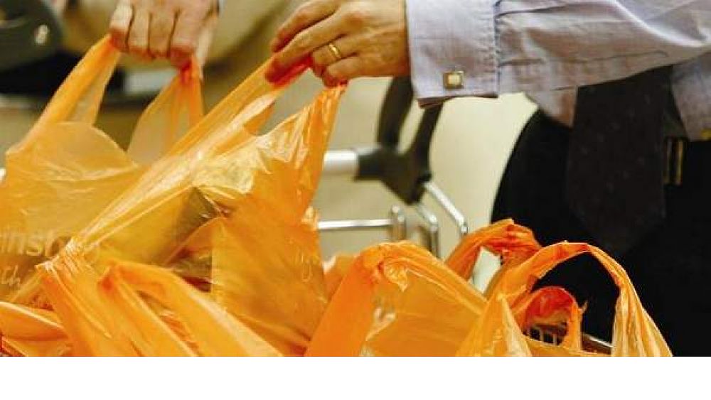 09032018 buste supermercati