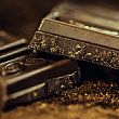 Spettacoli-eventi foto - 09032018 cioccolato