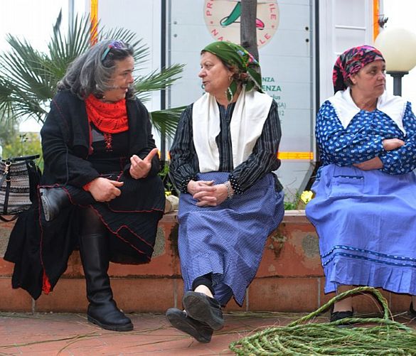 09032018 giornata strambaia05