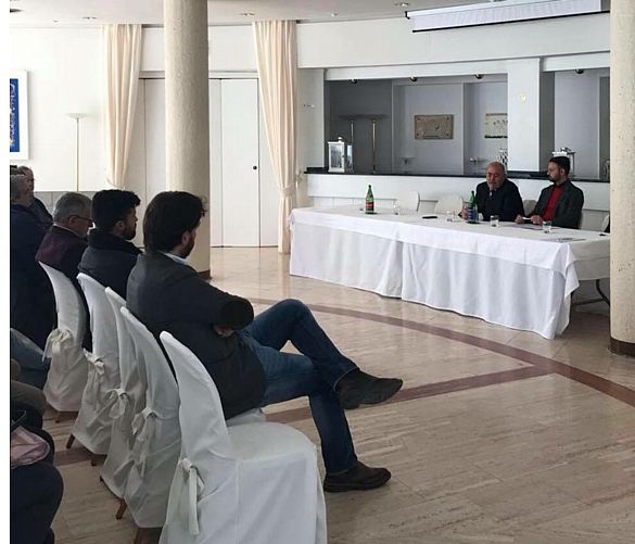 09032018 imposta soggiorno capaccio paestum