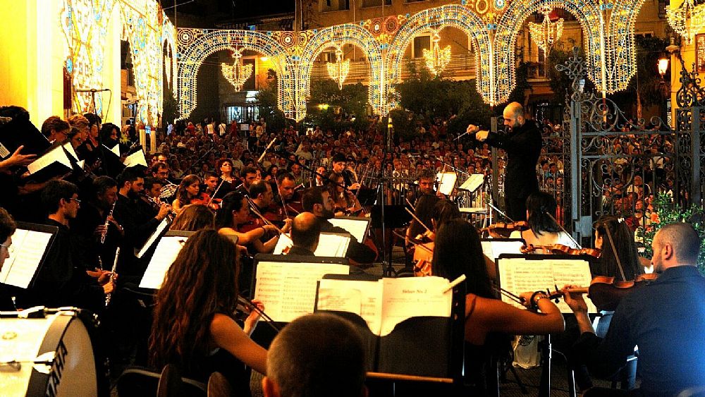 09032018 manifestazioni camerota