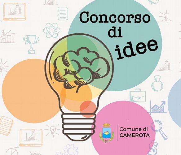 09032019 concorso idee copia