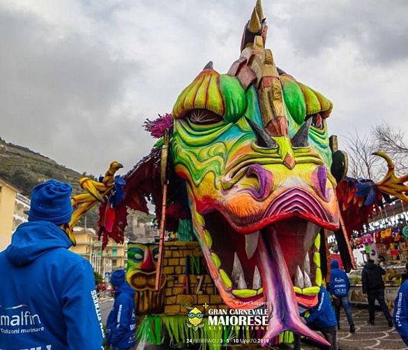 09032019 foto 4 carnevale maiori