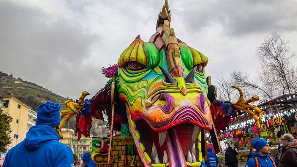 09032019 foto 4 carnevale maiori