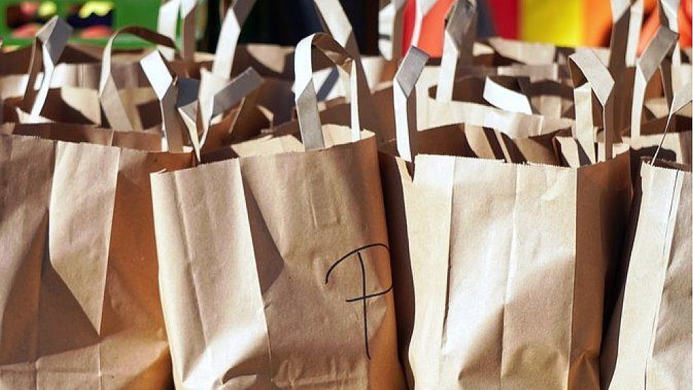 09032020 buste spesa 09032020 buste spesa