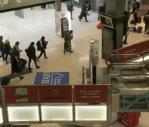 09032020 fuga stazione