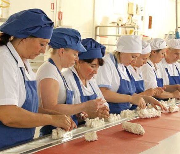 09032021 lavoro donna
