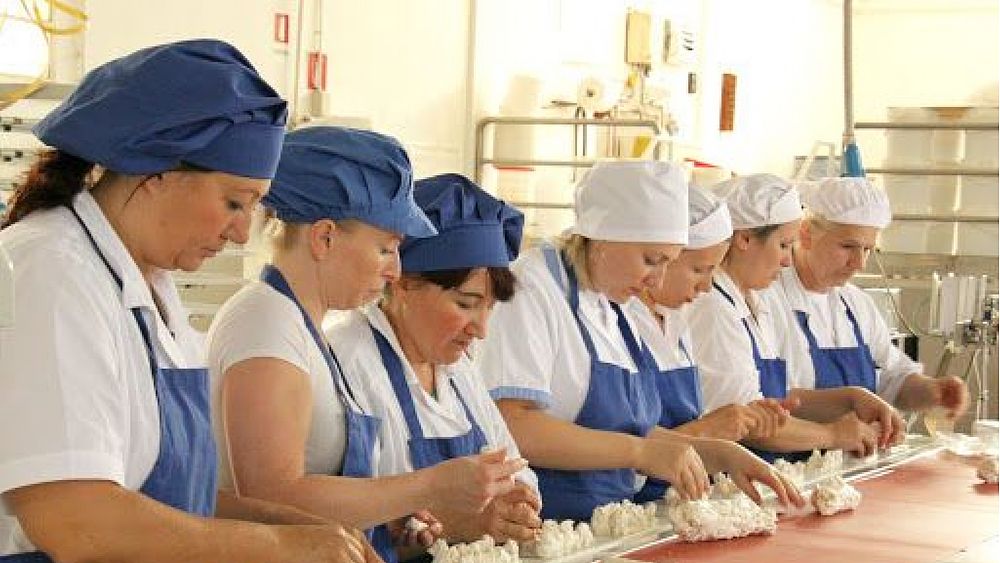 09032021 lavoro donna 09032021 lavoro donna