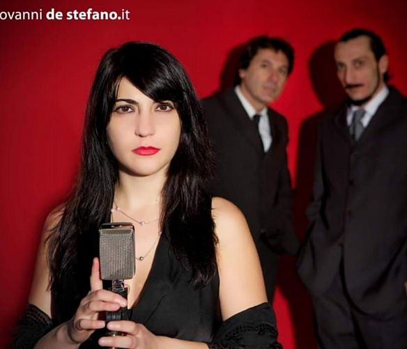 Tonino-Luppino foto - 09032021 rossella cosentino 3