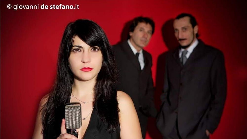 09032021 rossella cosentino 3 09032021 rossella cosentino 3