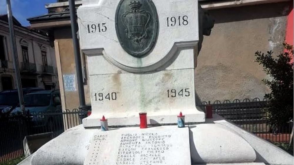 09032022 8 marzo 2022 09032022 8 marzo 2022