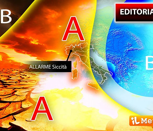 09032022 allarme siccita