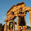 Capaccio Paestum Notizie foto - 09032022 athena duathlon