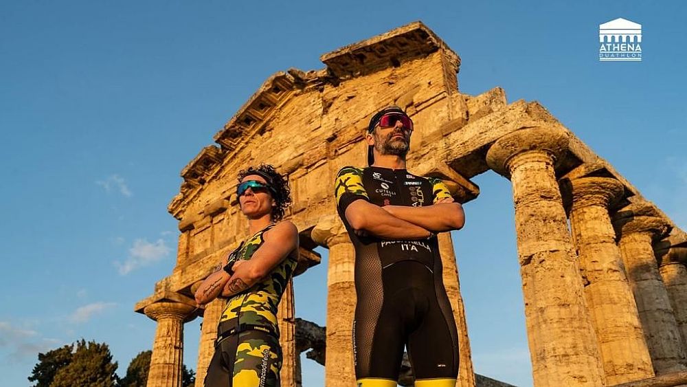 09032022 athena duathlon