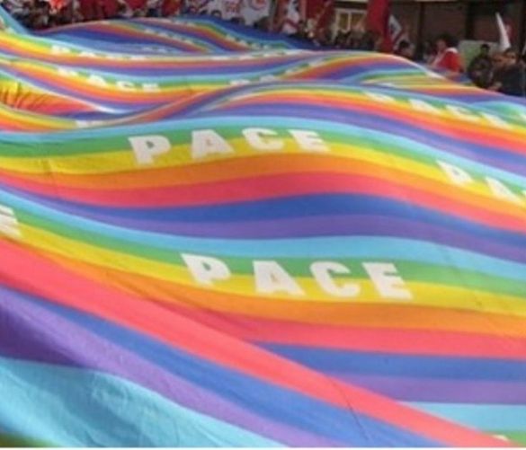 09032022 pace
