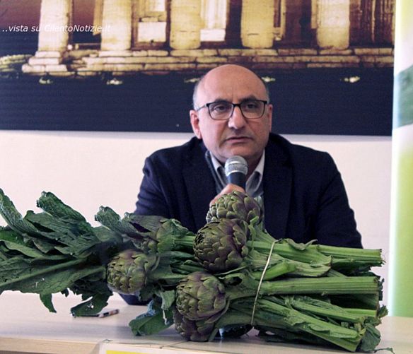 09032022 presidente alfonso esposito