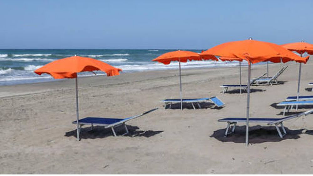 09032022 protesta operatori balneari